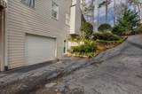 235 Muir Drive - Photo 24
