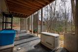 235 Muir Drive - Photo 25