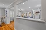 235 Muir Drive - Photo 26