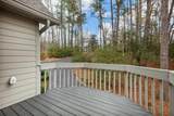 235 Muir Drive - Photo 27
