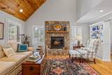 235 Muir Drive - Photo 28