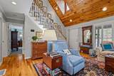 235 Muir Drive - Photo 29