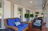 235 Muir Drive - Photo 3