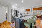 235 Muir Drive - Photo 31