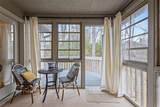235 Muir Drive - Photo 32