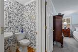 235 Muir Drive - Photo 33