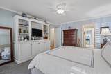 235 Muir Drive - Photo 34
