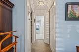 235 Muir Drive - Photo 35