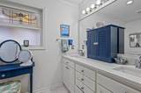 235 Muir Drive - Photo 36