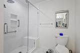 235 Muir Drive - Photo 37