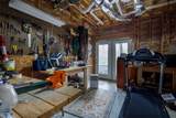 235 Muir Drive - Photo 39