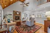 235 Muir Drive - Photo 4