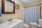 235 Muir Drive - Photo 40