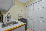 235 Muir Drive - Photo 41