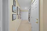 235 Muir Drive - Photo 42