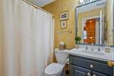 235 Muir Drive - Photo 43