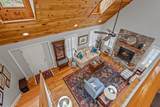 235 Muir Drive - Photo 44