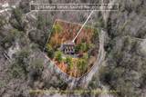 235 Muir Drive - Photo 45