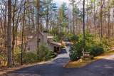 235 Muir Drive - Photo 46