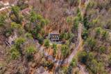 235 Muir Drive - Photo 47