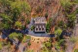 235 Muir Drive - Photo 48