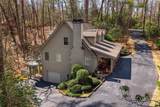 235 Muir Drive - Photo 49