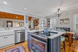 235 Muir Drive - Photo 5