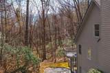 235 Muir Drive - Photo 50