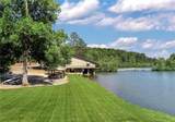 235 Muir Drive - Photo 52