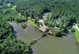235 Muir Drive - Photo 53