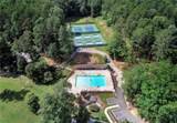 235 Muir Drive - Photo 54