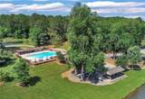 235 Muir Drive - Photo 55