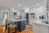 235 Muir Drive - Photo 6