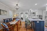 235 Muir Drive - Photo 7