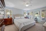 235 Muir Drive - Photo 8