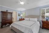 235 Muir Drive - Photo 9