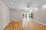2166 Belvedere Avenue - Photo 10