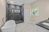 2166 Belvedere Avenue - Photo 11