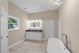 2166 Belvedere Avenue - Photo 12