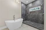 2166 Belvedere Avenue - Photo 13