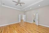 2166 Belvedere Avenue - Photo 14