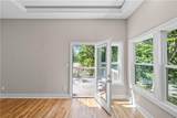 2166 Belvedere Avenue - Photo 15
