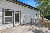 2166 Belvedere Avenue - Photo 16