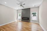 2166 Belvedere Avenue - Photo 17