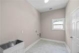 2166 Belvedere Avenue - Photo 18