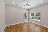 2166 Belvedere Avenue - Photo 19