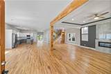 2166 Belvedere Avenue - Photo 2
