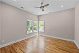 2166 Belvedere Avenue - Photo 20