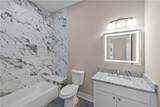 2166 Belvedere Avenue - Photo 21