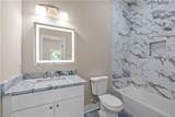 2166 Belvedere Avenue - Photo 22